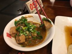 -春水堂人文茶馆(台中四维店)