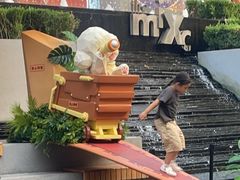 -石家庄万象城