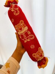 点击看大图 -中法母婴月子中心(南湖创始店)