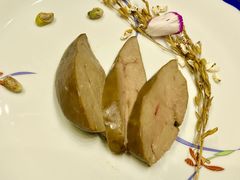 -潮汕味道·煮海餐厅(金麟大厦店)