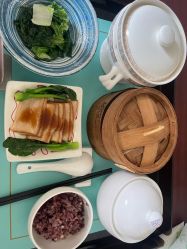 点击看大图 -新寰亚月子会所(金鸡湖凯宾店)