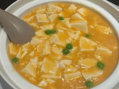 -鹿港小镇(黄金店)
