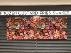-Shake Shack(西单大悦城店)