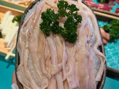 -卤鼎记·潮汕卤水火锅饭店(北京首店)