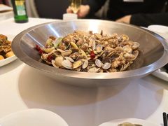 -金春禧(英雄山路旗舰店)