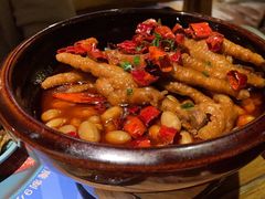 -馋嘴猫北京食堂·烤鸭·宵夜(亚运村店)