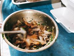 -陈添記·祖傳爽鱼皮·西关老字号(广州首店)