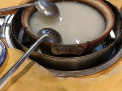 -大戚饭店(泰华路店)