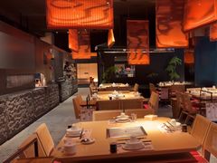 -锦城印象火锅(天府三街店)