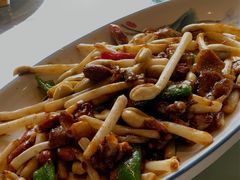 -同和·小葱伴豆腐(凤凰北路店)