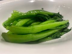 -北京王府井希尔顿酒店·秦唐中餐厅Chynna