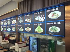 -黑石礁酒楼·海鲜(黑石礁店)