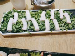 -潮牛鲜天下(小店富康店)