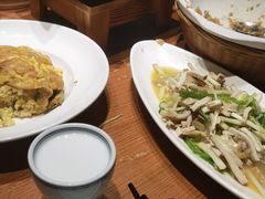 -東大方(湖州白鹭迎店)