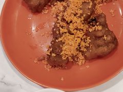 -澳门陈光记烧味饭店(南京德基广场店)