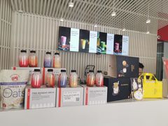 -乐纯(苹果社区店)