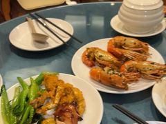 -君康悦美食汤泉水会·SPA(天河店)