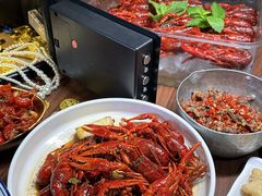 -长沙文和友(海信广场店)