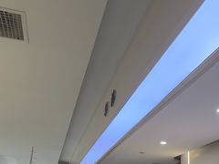 -爱齿尔口腔医院(中南院)