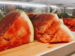 -三江源活鱼现烤(维多利摩尔城店)