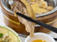 -成惠食府(赤岗店)