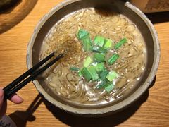 -彭厨(武陵源店)