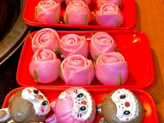 -刘淑芬·活鱼铁锅炖(北京首店)