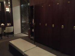 -丽妍雅集 Rubis SPA