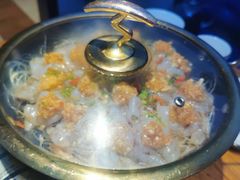 -俭寨大盘鸡·缸子肉·小公鸡·新疆菜(云通店)