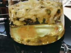 -天山集市(和家乐广场店)