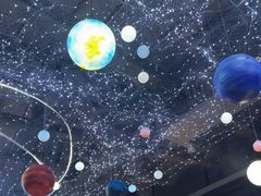 -1718海鲜姿造(苏宁宴请臻选店)