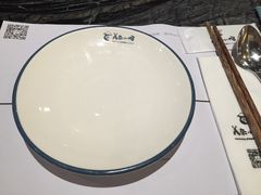 -美奈小馆·越南料理(福田星河COCO Park店)