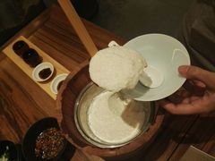 -天水蔬食料理(树德之光店)