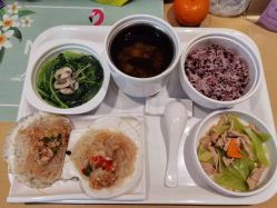 点击看大图 -华美国际月子会所(合生店)