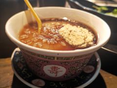 -米氏火鱼·泡椒鱼火锅(李子坝老店)