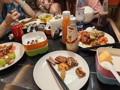 -东吴水韵(吴中店)