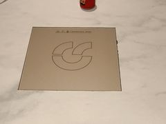 -呷哺呷哺(融创茂店)