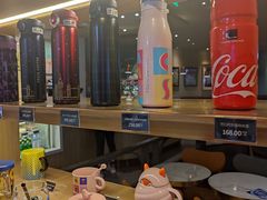 -COSTA COFFEE(水游城店)