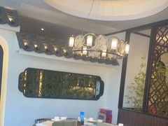-同湘会馆(粤垦路店)