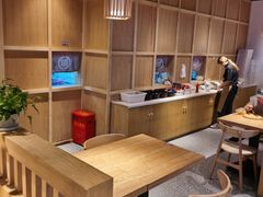 -铁酱披萨(乐清南虹店)