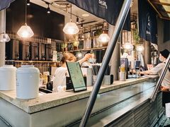 -BeauTea水仙(coco park店)