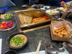 -王家渡火锅店(棕榈泉店)