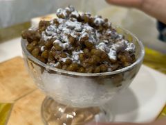 -紫薇冷饮(海宁盐官宣德路店)