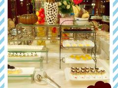 福州大饭店-福州大饭店-自助餐