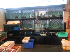 -莲花公园煎蟹(总店)