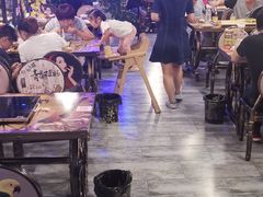 -特色酱椒鱼私房菜(黄鹤楼店)