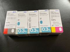 -上海大学附属上海和平眼科医院