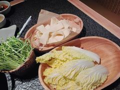 -三出山火锅(万象天地店)
