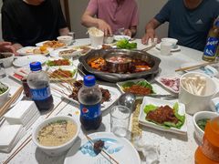 -重庆毛肚王自助火锅(总店)