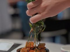 -潇湘府PLUS(大族广场店)